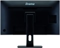 MONITOR IIYAMA LED 31,5" XB3288UHSU-B1 - 922782