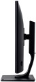 MONITOR IIYAMA LED 31,5" XB3288UHSU-B1 - 922789
