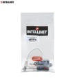Rozdzielacz Intellinet RJ45x2 ekaranowany - 1396972