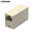 Adapter / łącznik Intellinet RJ45 8/8, 10 szt. - 693920