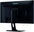 MONITOR IIYAMA LED 31,5" XB3288UHSU-B1 - 765179