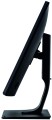 MONITOR IIYAMA LED 31,5" XB3288UHSU-B1 - 922790