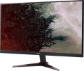 Monitor Acer 21,5" Nitro VG220Qbmiix (UM.WV0EE.006) VGA 2xHDMI głośniki - 1386298
