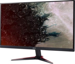 Monitor Acer 21,5" Nitro VG220Qbmiix (UM.WV0EE.006) VGA 2xHDMI głośniki