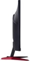 Monitor Acer 21,5" Nitro VG220Qbmiix (UM.WV0EE.006) VGA 2xHDMI głośniki - 1386299