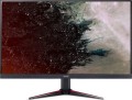 Monitor Acer 21,5" Nitro VG220Qbmiix (UM.WV0EE.006) VGA 2xHDMI głośniki - 977229