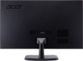Monitor Acer 21,5" EK0 EK220QAbi (UM.WE0EE.A01) VGA - 1386301