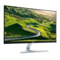 Monitor Acer 23,8" RT240Ybmid IPS VGA DVI HDMI głośniki - 1386304