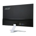 Monitor Acer 23,8" RT240Ybmid IPS VGA DVI HDMI głośniki - 1386305
