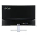 Monitor Acer 23,8" RT240Ybmid IPS VGA DVI HDMI głośniki - 1386306