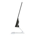 Monitor Acer 23,8" RT240Ybmid IPS VGA DVI HDMI głośniki - 1386307