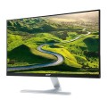 Monitor Acer 23,8" RT240Ybmid IPS VGA DVI HDMI głośniki - 977231