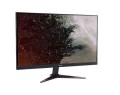 Monitor Acer 23,8" Nitro VG240Ybmiix (UM.QV0EE.001) VGA 2xHDMI głośniki - 1386308