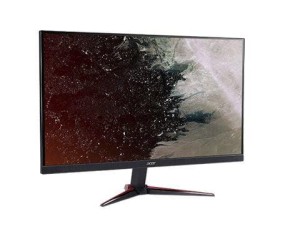 Monitor Acer 23,8" Nitro VG240Ybmiix (UM.QV0EE.001) VGA 2xHDMI głośniki