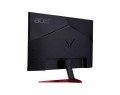 Monitor Acer 23,8" Nitro VG240Ybmiix (UM.QV0EE.001) VGA 2xHDMI głośniki - 1386309