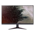 Monitor Acer 23,8" Nitro VG240Ybmiix (UM.QV0EE.001) VGA 2xHDMI głośniki - 977232