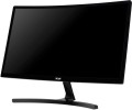 Monitor Acer 23,6" ED2 ED242QRAbidpx (UM.UE2EE.A01) DVI HDMI DP - 1386310