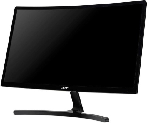 Monitor Acer 23,6" ED2 ED242QRAbidpx (UM.UE2EE.A01) DVI HDMI DP - 1386310