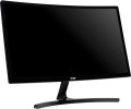 Monitor Acer 23,6" ED2 ED242QRAbidpx (UM.UE2EE.A01) DVI HDMI DP - 1386311
