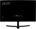 Monitor Acer 23,6" ED2 ED242QRAbidpx (UM.UE2EE.A01) DVI HDMI DP - 1386312