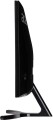 Monitor Acer 23,6" ED2 ED242QRAbidpx (UM.UE2EE.A01) DVI HDMI DP - 1386313