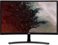 Monitor Acer 23,6" ED2 ED242QRAbidpx (UM.UE2EE.A01) DVI HDMI DP - 977233
