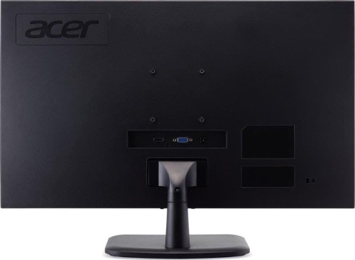 Monitor Acer 23,8" EK0 EK240YAbi (UM.QE0EE.A01) VGA - 1386314
