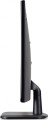 Monitor Acer 23,8" EK0 EK240YAbi (UM.QE0EE.A01) VGA - 1386315