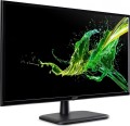 Monitor Acer 23,8" EK0 EK240YAbi (UM.QE0EE.A01) VGA - 1386316