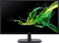 Monitor Acer 23,8" EK0 EK240YAbi (UM.QE0EE.A01) VGA - 977234
