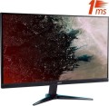 Monitor Acer 23,8" NITRO VG0 VG240YUbmiipx (UM.QV0EE.007) 2xHDMI DP głośniki - 1386317
