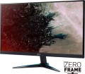 Monitor Acer 23,8" NITRO VG0 VG240YUbmiipx (UM.QV0EE.007) 2xHDMI DP głośniki - 1386318