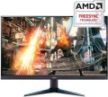 Monitor Acer 23,8" NITRO VG0 VG240YUbmiipx (UM.QV0EE.007) 2xHDMI DP głośniki - 977235