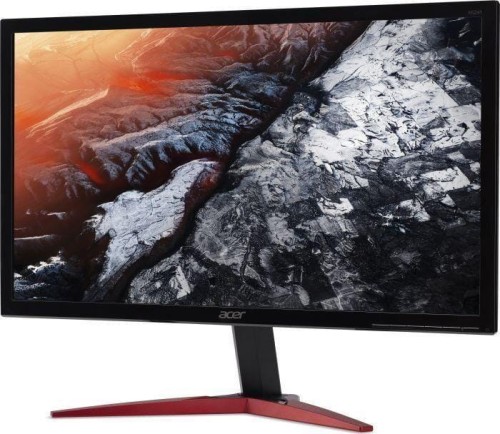 Monitor Acer 23,6" KG1 KG241QSbiip (UM.UX1EE.S01) HDMI - 1386319