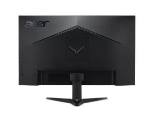 Monitor Acer 23,8" Nitro QG1 QG241Ybii (UM.QQ1EE.001) VGA 2xHDMI