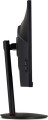Monitor Acer 23,8" Nitro XV2 XV242YPbmiiprx (UM.QX2EE.P01) DP głośniki - 1386324