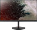 Monitor Acer 23,8" Nitro XV2 XV242YPbmiiprx (UM.QX2EE.P01) DP głośniki - 977238