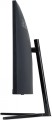 Monitor Acer 23,6" Nitro EI2 EI242QRPbiipx (UM.UE2EE.P01) HDMI DP - 1386325