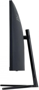 Monitor Acer 23,6" Nitro EI2 EI242QRPbiipx (UM.UE2EE.P01) HDMI DP