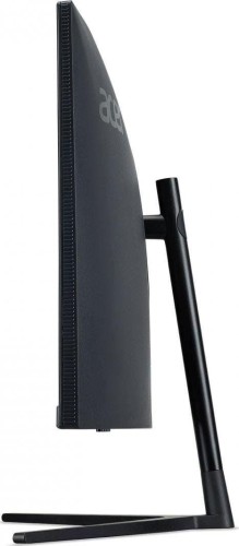 Monitor Acer 23,6" Nitro EI2 EI242QRPbiipx (UM.UE2EE.P01) HDMI DP - 1386325
