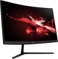 Monitor Acer 23,6" Nitro EI2 EI242QRPbiipx (UM.UE2EE.P01) HDMI DP - 1386327