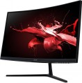 Monitor Acer 23,6" Nitro EI2 EI242QRPbiipx (UM.UE2EE.P01) HDMI DP - 1386328