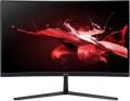 Monitor Acer 23,6" Nitro EI2 EI242QRPbiipx (UM.UE2EE.P01) HDMI DP - 977239
