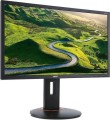Monitor Acer 23,6" XF240QSbiipr (UM.UX0EE.S01) 2xHDMI DP - 1386339