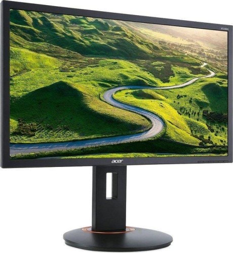 Monitor Acer 23,6" XF240QSbiipr (UM.UX0EE.S01) 2xHDMI DP - 1386339