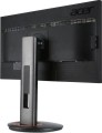 Monitor Acer 23,6" XF240QSbiipr (UM.UX0EE.S01) 2xHDMI DP - 1386340