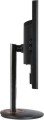 Monitor Acer 23,6" XF240QSbiipr (UM.UX0EE.S01) 2xHDMI DP - 1386341