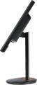 Monitor Acer 23,6" XF240QSbiipr (UM.UX0EE.S01) 2xHDMI DP - 1386342