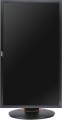 Monitor Acer 23,6" XF240QSbiipr (UM.UX0EE.S01) 2xHDMI DP - 1386343