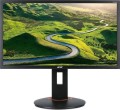 Monitor Acer 23,6" XF240QSbiipr (UM.UX0EE.S01) 2xHDMI DP - 977243